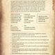 Image for article titled Celebrate Star Wars' Most Infamous Holiday Any Day With This Cookbook